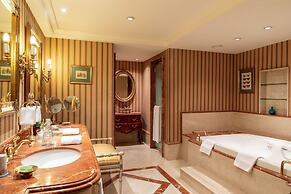 Park Tower, a Luxury Collection Hotel, Buenos Aires