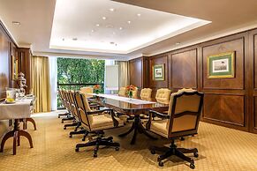 Park Tower, a Luxury Collection Hotel, Buenos Aires