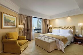 Park Tower, a Luxury Collection Hotel, Buenos Aires