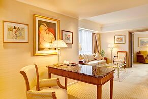 Park Tower, a Luxury Collection Hotel, Buenos Aires