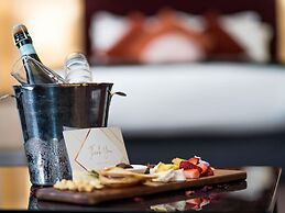 Mercure Albury