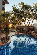 Mercure Albury