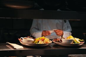 Mercure Albury