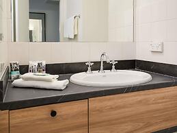 Mercure Albury