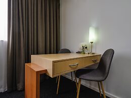 Mercure Albury