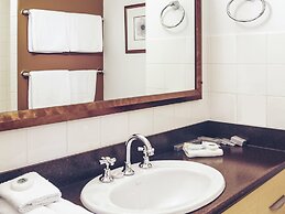 Mercure Albury