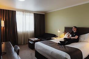 Mercure Albury