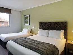 Mercure Albury