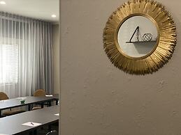 Mercure Albury