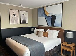 Mercure Albury