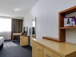 Mercure Albury