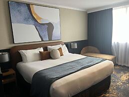 Mercure Albury