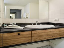 Mercure Albury