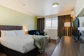 Mercure Albury