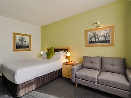 Mercure Albury