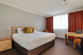 Mercure Albury