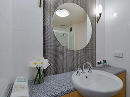 Mercure Albury