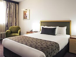 Mercure Albury