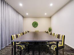 Mercure Albury
