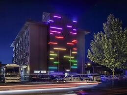 Mercure Albury