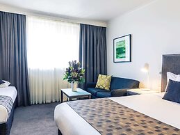 Mercure Albury