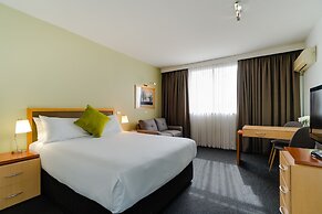Mercure Albury
