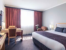 Mercure Albury