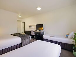 Mercure Albury