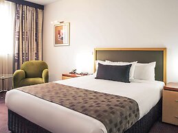 Mercure Albury