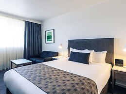 Mercure Albury
