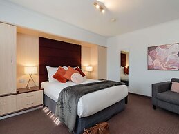 Mercure Albury
