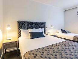 Mercure Albury