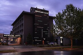 Mercure Albury