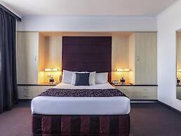 Mercure Albury