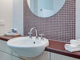 Mercure Albury