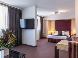 Mercure Albury
