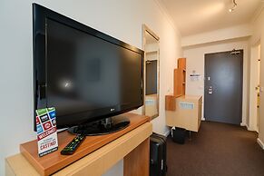 Mercure Albury