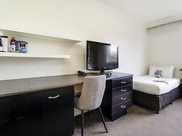 Mercure Albury