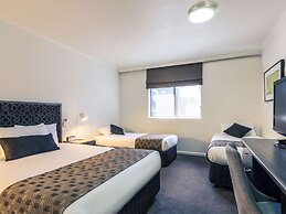 Mercure Albury