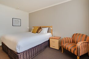 Mercure Albury