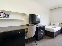 Mercure Albury