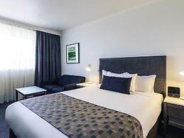 Mercure Albury