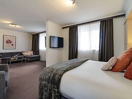 Mercure Albury