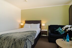 Mercure Albury