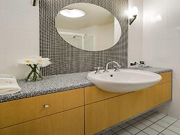 Mercure Albury