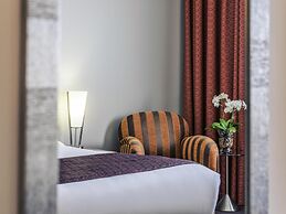 Mercure Albury