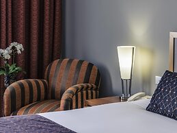 Mercure Albury