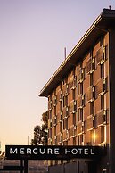 Mercure Albury