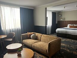 Mercure Albury