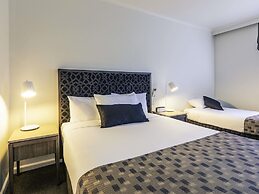 Mercure Albury